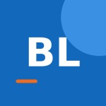 Brightlane Software (Demo) logo