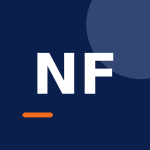 Northstar Finserv (Demo) logo