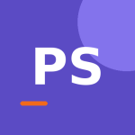 Pixelorchard Studio (Demo) logo