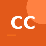 Carton & Co Logistics (Demo) logo