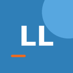 Learnloop Education (Demo) logo